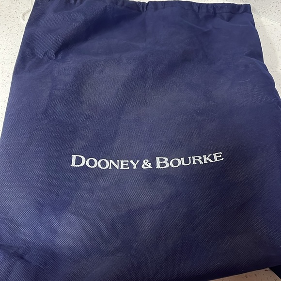 Dooney & Bourke Handbag - Picture 6 of 6